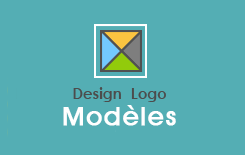 logo design templates