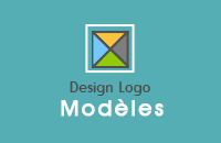 logo design templates