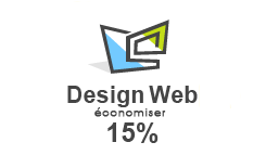 web site design