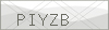 logo design code