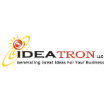Ideatron LLC.