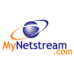 MyNetstream.com