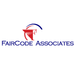FairCode Associates