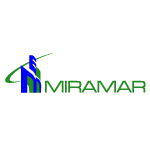 Miramar Group 