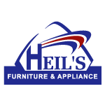 Heil's Furniture & Appliance