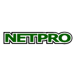 The NetPro Trading Card Company
