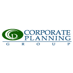 Corporate Planning Group