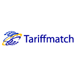 Tariffmatch Ltd