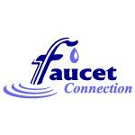 Faucet Connection