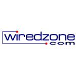 WiredZone.com