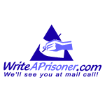 WriteAPrisoner.com, Inc.