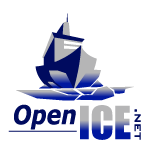 OpenICE.Net
