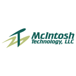 McIntosh Technology, LLC