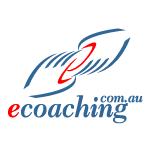 eCoaching Australia