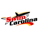 SwimCarolina 