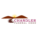 Chandler's Funeral Home