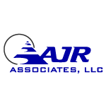 Ajr Associates