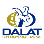 Dalat International School