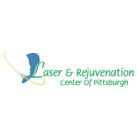 Laser Rejuvenation Center of Pittsburgh