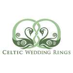 Celtic Rings Ltd