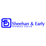 Shehan & Early Hypnosis Center