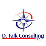 D. Falk Consulting, LLC