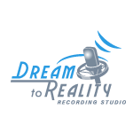 Dream To Reality Recording Studio L.L.C.