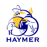 HAYMER