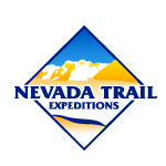 Nevada Trail Expeditions
