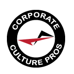 Corporate Culture Pros