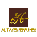 Altayeb for Perfumes