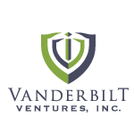 Vanderbilt Ventures, Inc.