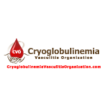 Cryogloblulinemia Vasculitis Organization