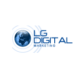 LG Digital Marketing