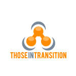 Those In Transition - TNT