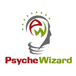 Psyche Wizard