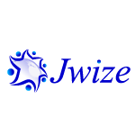 Jwize