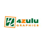 4ZULU Graphics Inc.