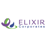 Elixir Corporates