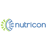 Nutricon