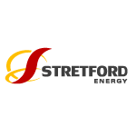 Stretford Energy, llc