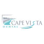 Cape Vista