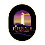 Lifestyle Mortgage, LLC