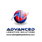 Advanced Logistics Solutions