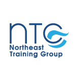Northeast Training Group