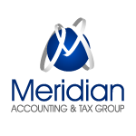 Meridian Accounting and Tax Group, LLC