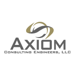 Axiom Consulting Engineers