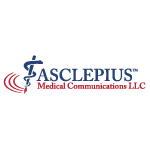 Asclepius Medical Communications LLC