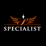 Specialist Auto Care Co. Ltd.