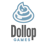 Dollop Games